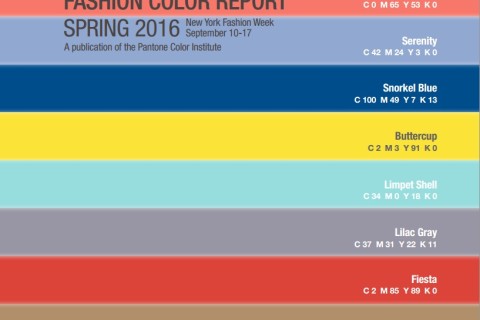 PANTONE-Fashion-Color-Report-Spring-2016