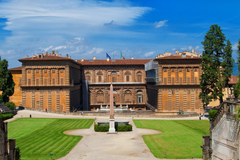 Palazzo-Pitti-4
