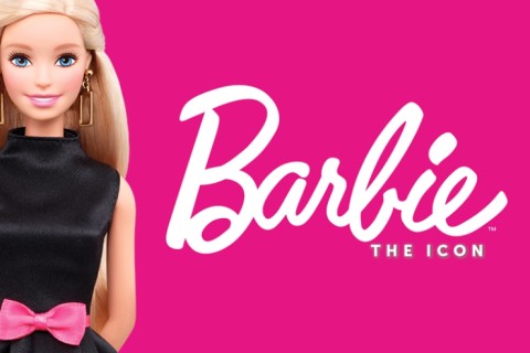 Barbie-the-Icon-Locandina