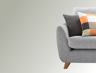 RICAMO PER INTERIOR & OUTDOOR DESIGN